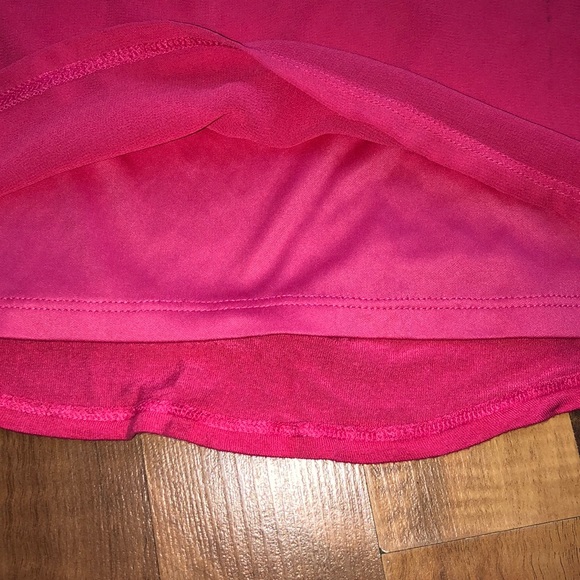 Express shirt - Picture 4 of 8